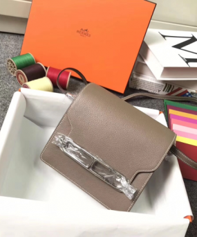 에르메스 룰리스18 에토프 은장 에버컬러